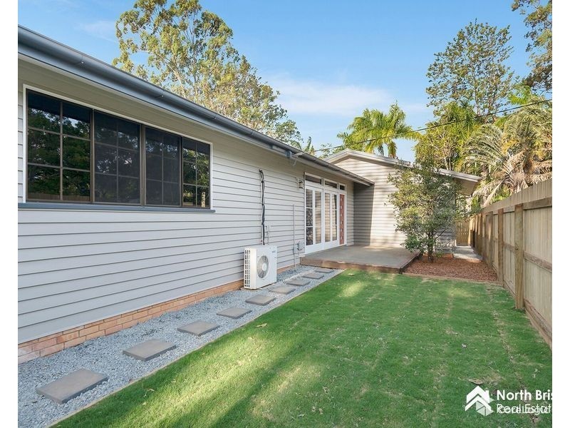 67 Brickworks Road, Kallangur QLD 4503