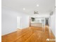 67 Brickworks Road, Kallangur QLD 4503