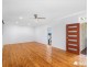 67 Brickworks Road, Kallangur QLD 4503