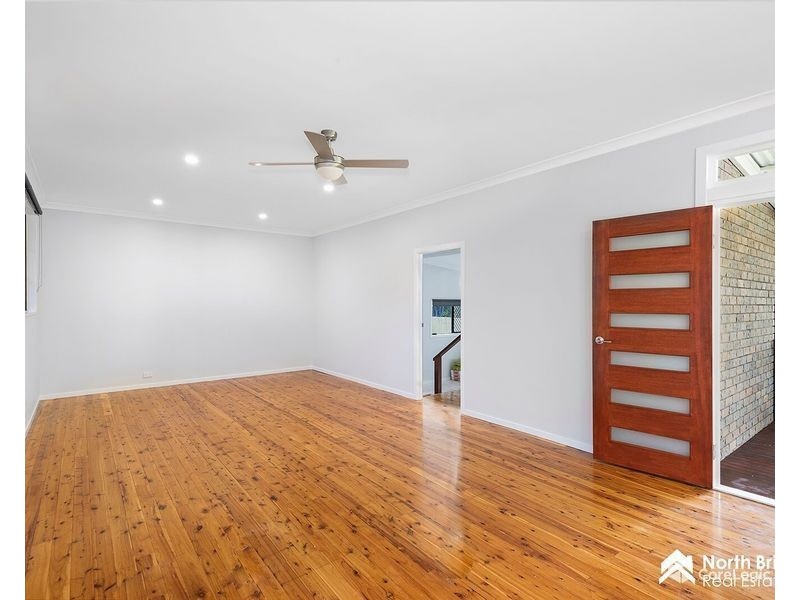 67 Brickworks Road, Kallangur QLD 4503