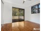 67 Brickworks Road, Kallangur QLD 4503
