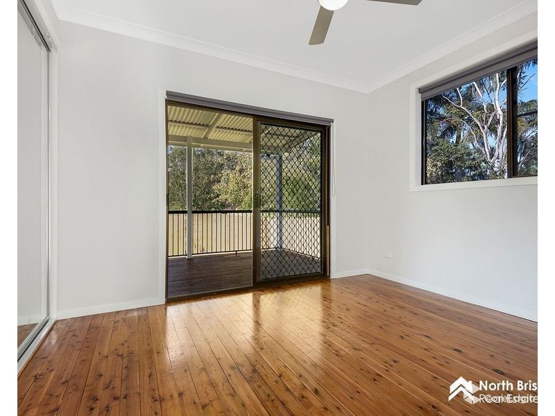 67 Brickworks Road, Kallangur QLD 4503