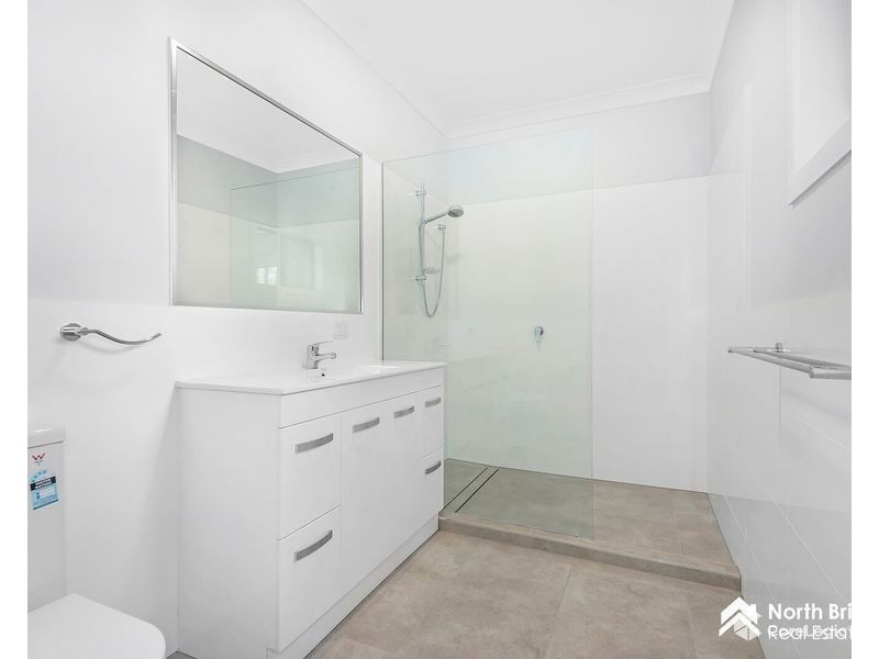 67 Brickworks Road, Kallangur QLD 4503