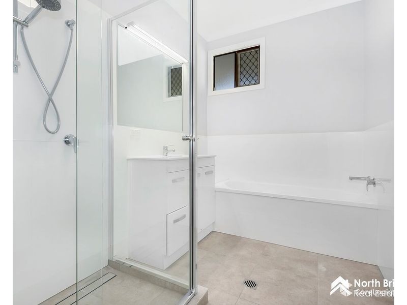 67 Brickworks Road, Kallangur QLD 4503