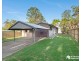 67 Brickworks Road, Kallangur QLD 4503