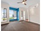 19 Lloyd Street, Brighton QLD 4017
