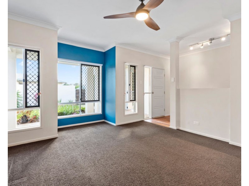 19 Lloyd Street, Brighton QLD 4017