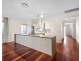 19 Lloyd Street, Brighton QLD 4017