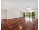 19 Lloyd Street, Brighton QLD 4017