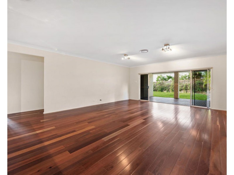 19 Lloyd Street, Brighton QLD 4017