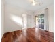 19 Lloyd Street, Brighton QLD 4017