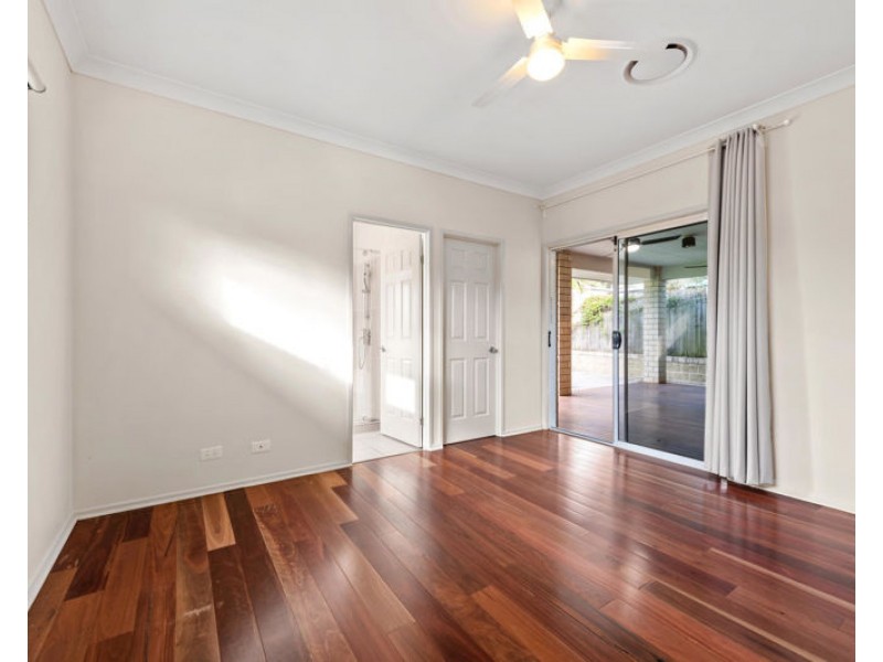 19 Lloyd Street, Brighton QLD 4017