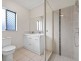 19 Lloyd Street, Brighton QLD 4017