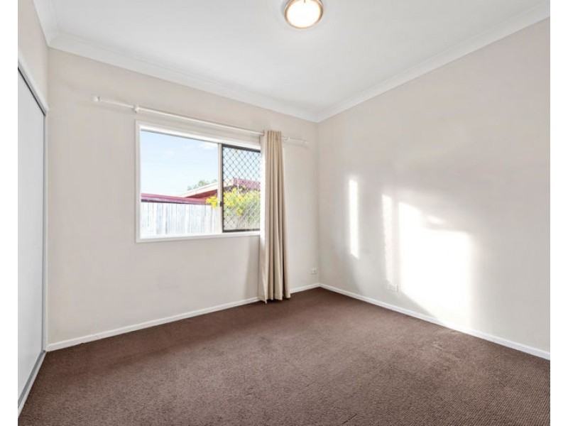 19 Lloyd Street, Brighton QLD 4017