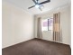 19 Lloyd Street, Brighton QLD 4017