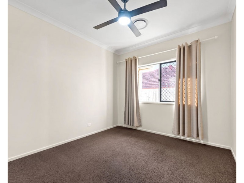 19 Lloyd Street, Brighton QLD 4017