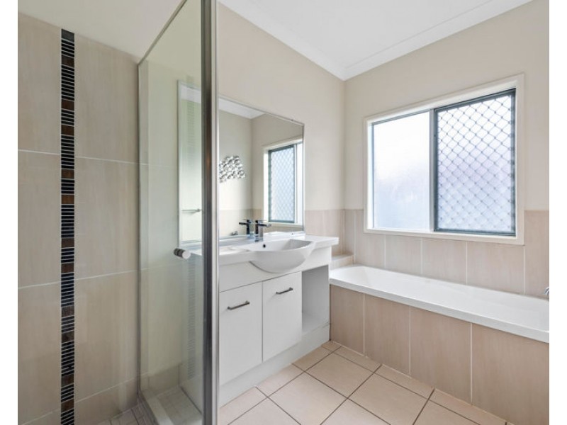19 Lloyd Street, Brighton QLD 4017