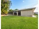 19 Lloyd Street, Brighton QLD 4017