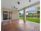 19 Lloyd Street, Brighton QLD 4017