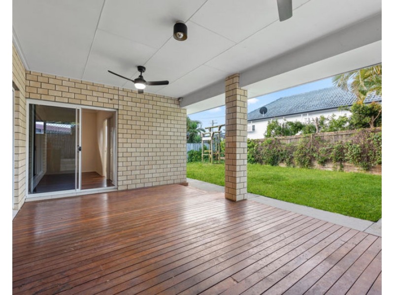 19 Lloyd Street, Brighton QLD 4017