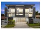 4/15 Percy Street, Redcliffe QLD 4020