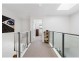 4/15 Percy Street, Redcliffe QLD 4020
