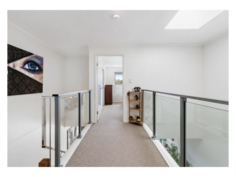 4/15 Percy Street, Redcliffe QLD 4020
