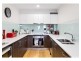4/15 Percy Street, Redcliffe QLD 4020
