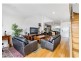 4/15 Percy Street, Redcliffe QLD 4020