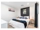 4/15 Percy Street, Redcliffe QLD 4020
