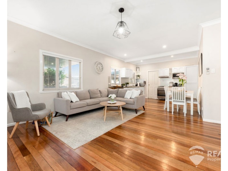 110 Alexandra Street, Sandgate QLD 4017