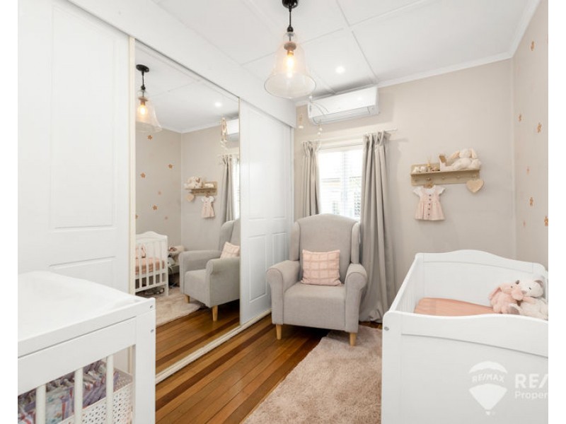 110 Alexandra Street, Sandgate QLD 4017