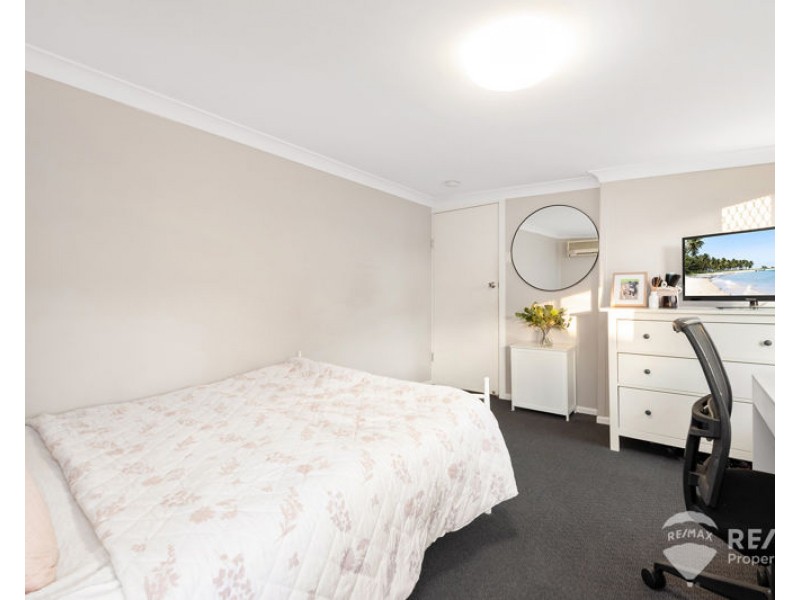 110 Alexandra Street, Sandgate QLD 4017