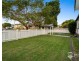 110 Alexandra Street, Sandgate QLD 4017
