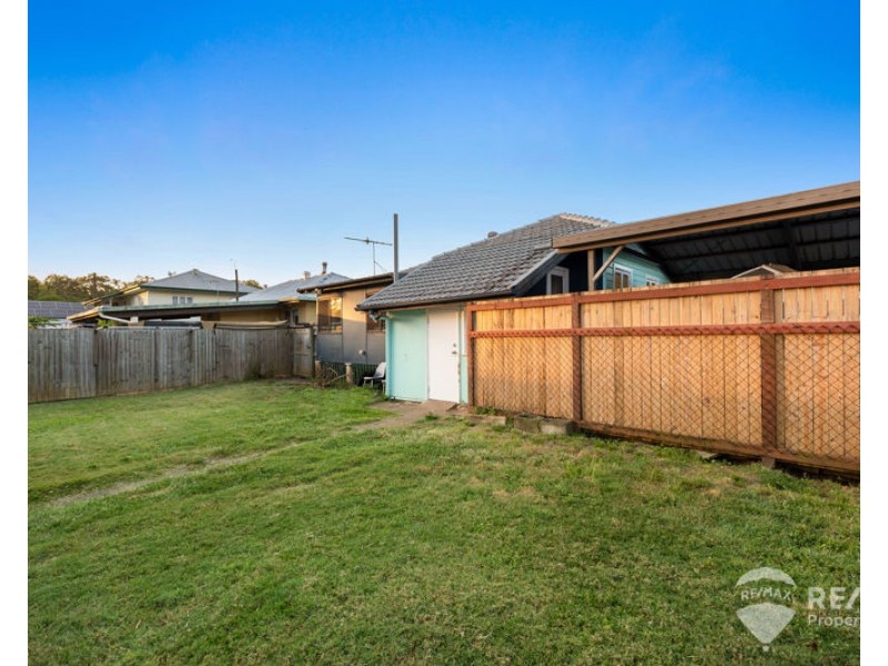 110 Alexandra Street, Sandgate QLD 4017