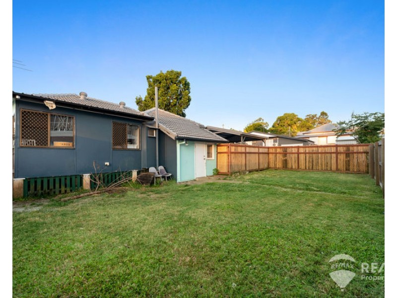 110 Alexandra Street, Sandgate QLD 4017