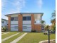 22 Coriander Street, Bald Hills QLD 4036