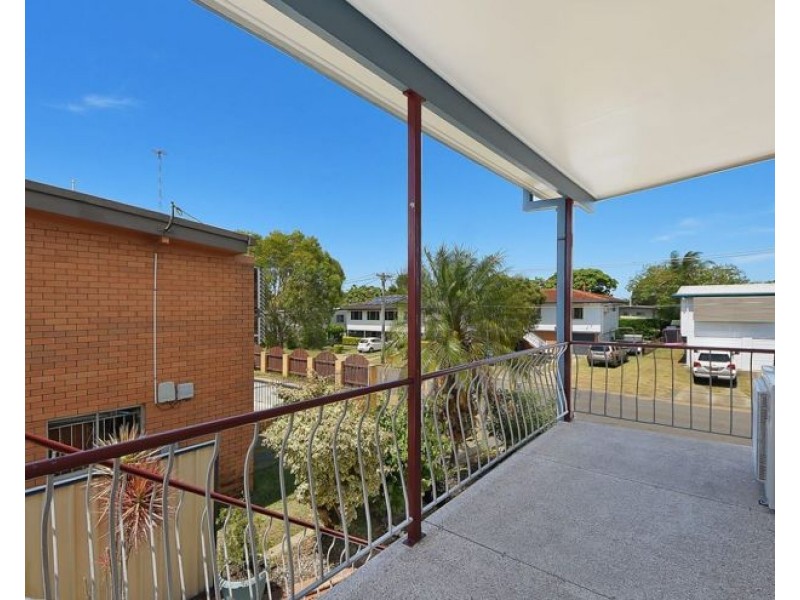 22 Coriander Street, Bald Hills QLD 4036