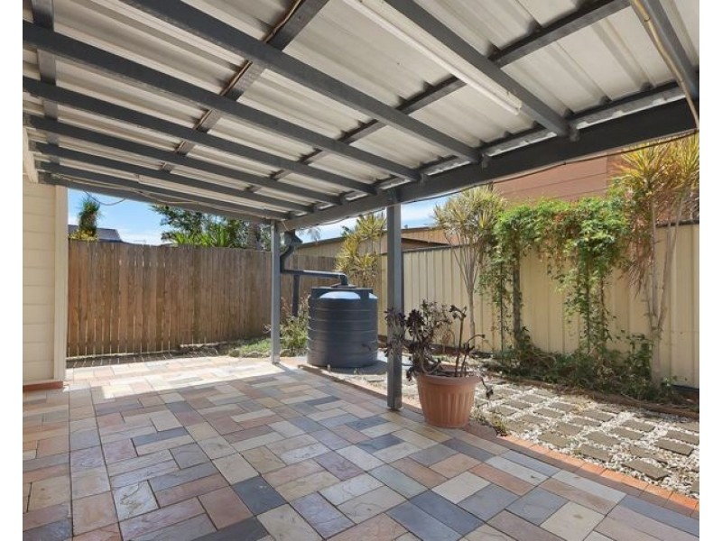 22 Coriander Street, Bald Hills QLD 4036