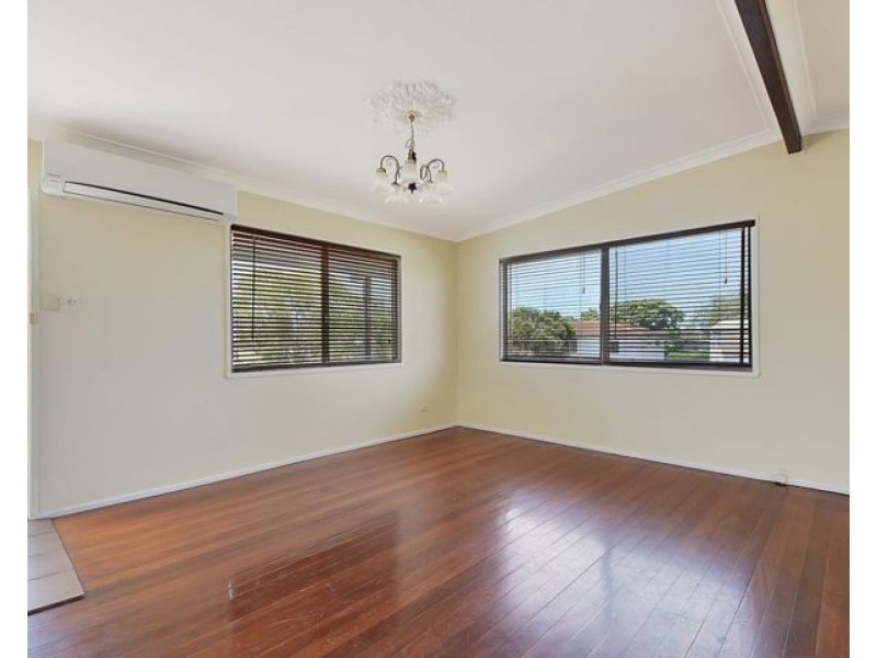 22 Coriander Street, Bald Hills QLD 4036