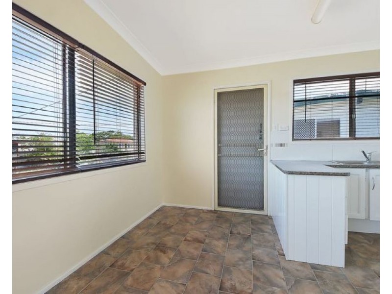 22 Coriander Street, Bald Hills QLD 4036