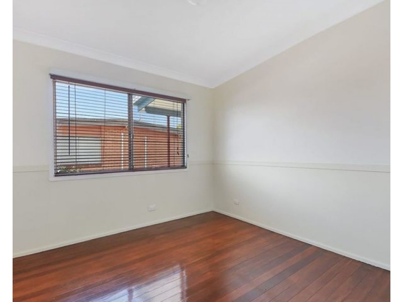 22 Coriander Street, Bald Hills QLD 4036