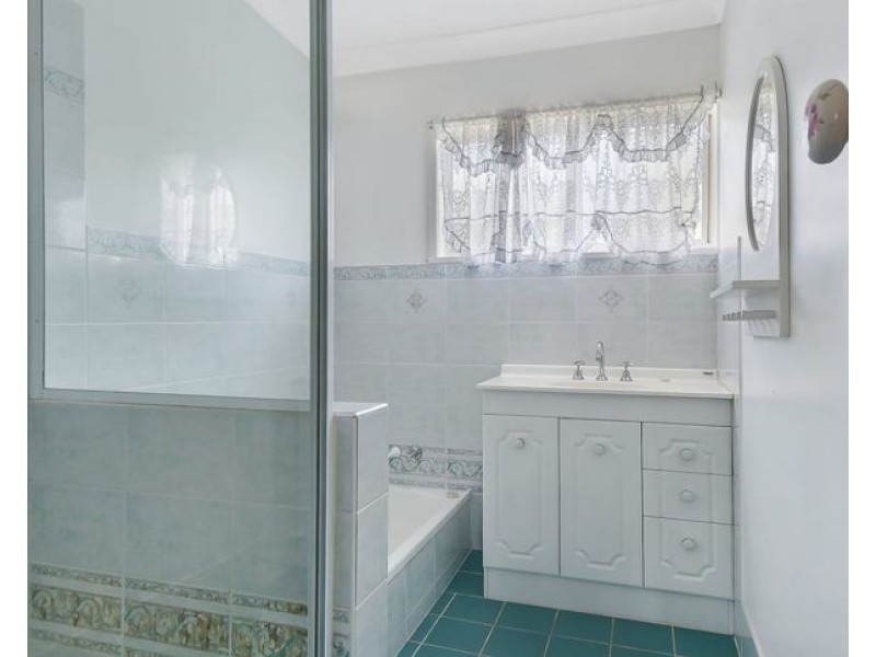 22 Coriander Street, Bald Hills QLD 4036