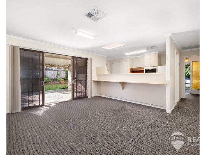 10 Meelagh Street, Bracken Ridge QLD 4017