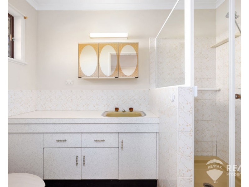 10 Meelagh Street, Bracken Ridge QLD 4017