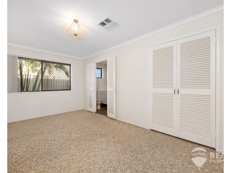 10 Meelagh Street, Bracken Ridge QLD 4017