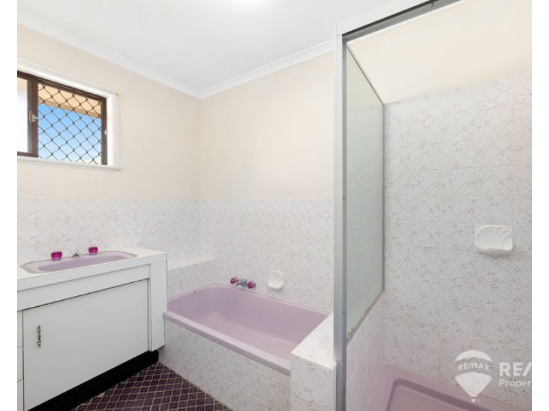 10 Meelagh Street, Bracken Ridge QLD 4017