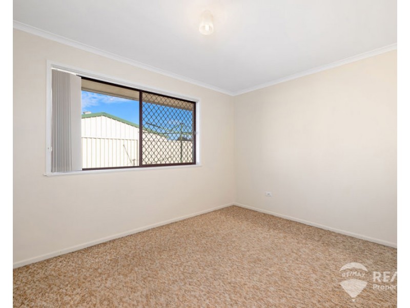 10 Meelagh Street, Bracken Ridge QLD 4017