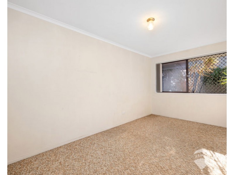 10 Meelagh Street, Bracken Ridge QLD 4017