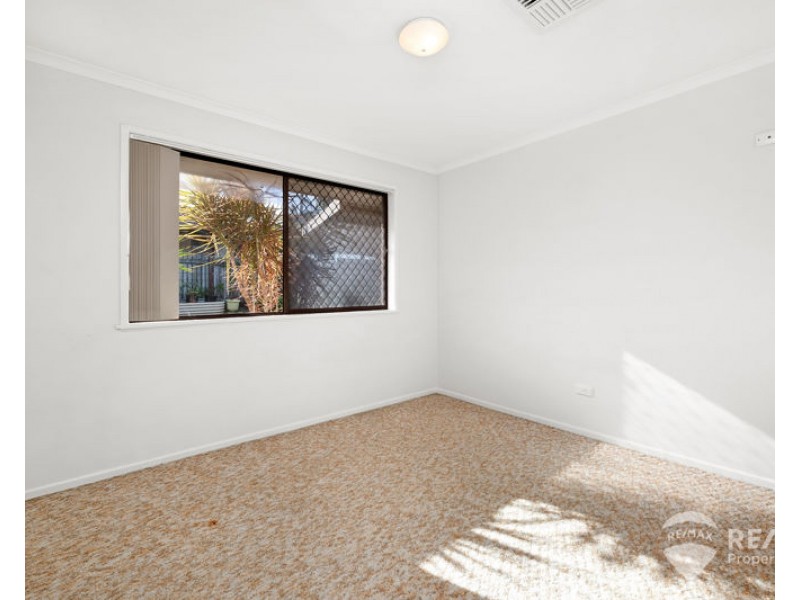 10 Meelagh Street, Bracken Ridge QLD 4017